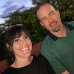 Meet your Posher, Cassie